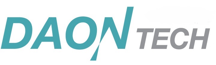 주식회사 다온테크