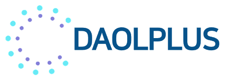 주식회사 다올플러스