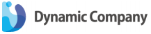 주식회사다이나믹컴퍼니
