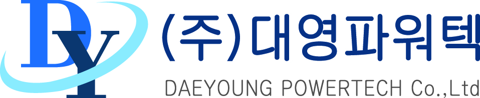 주식회사 대영파워텍
