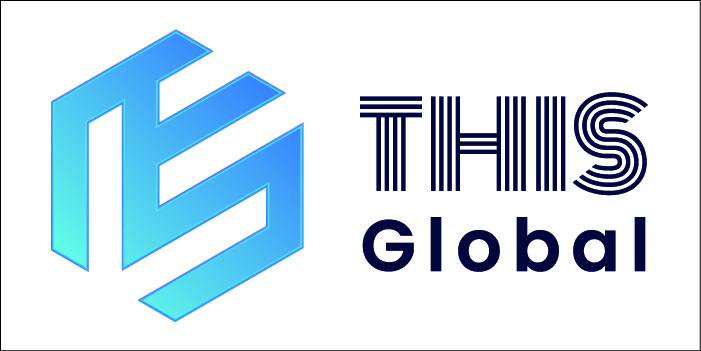 (주)디스글로벌