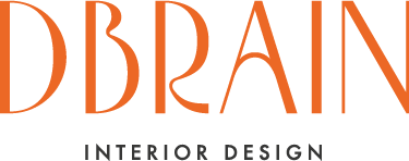 주식회사디브레인