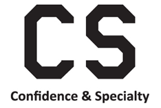 (주)씨.에스 동양상사