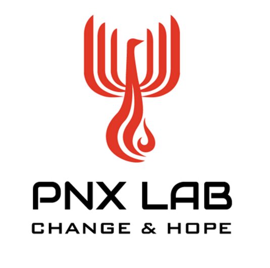 (주) 피엔엑스랩