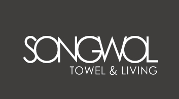 (주)송월타올앤리빙