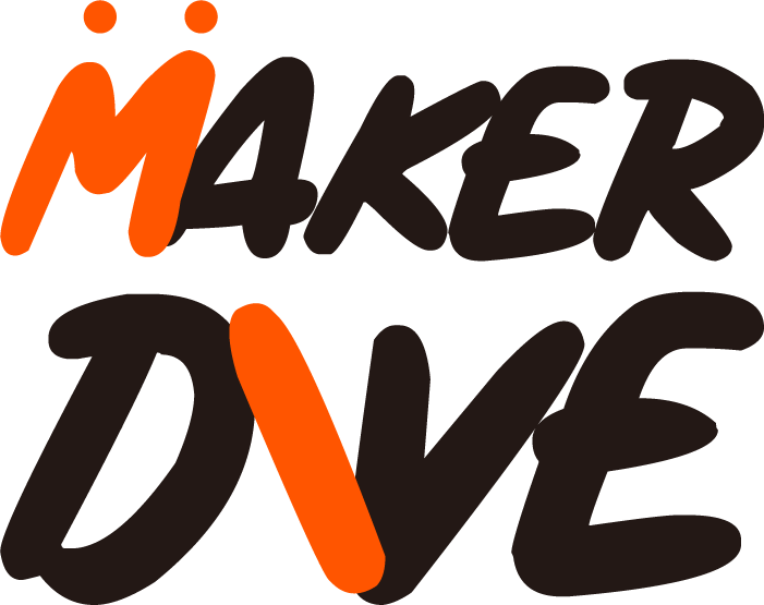 메이커다이브(주)