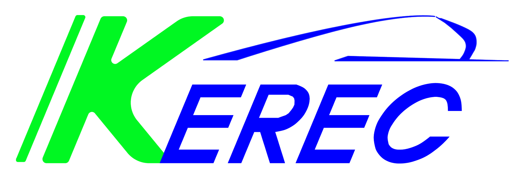 (주)한국이알이시