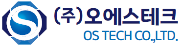 (주)오에스테크