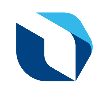 디에스피앤디 주식회사