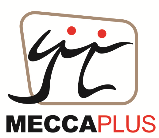 Mecca Plus
