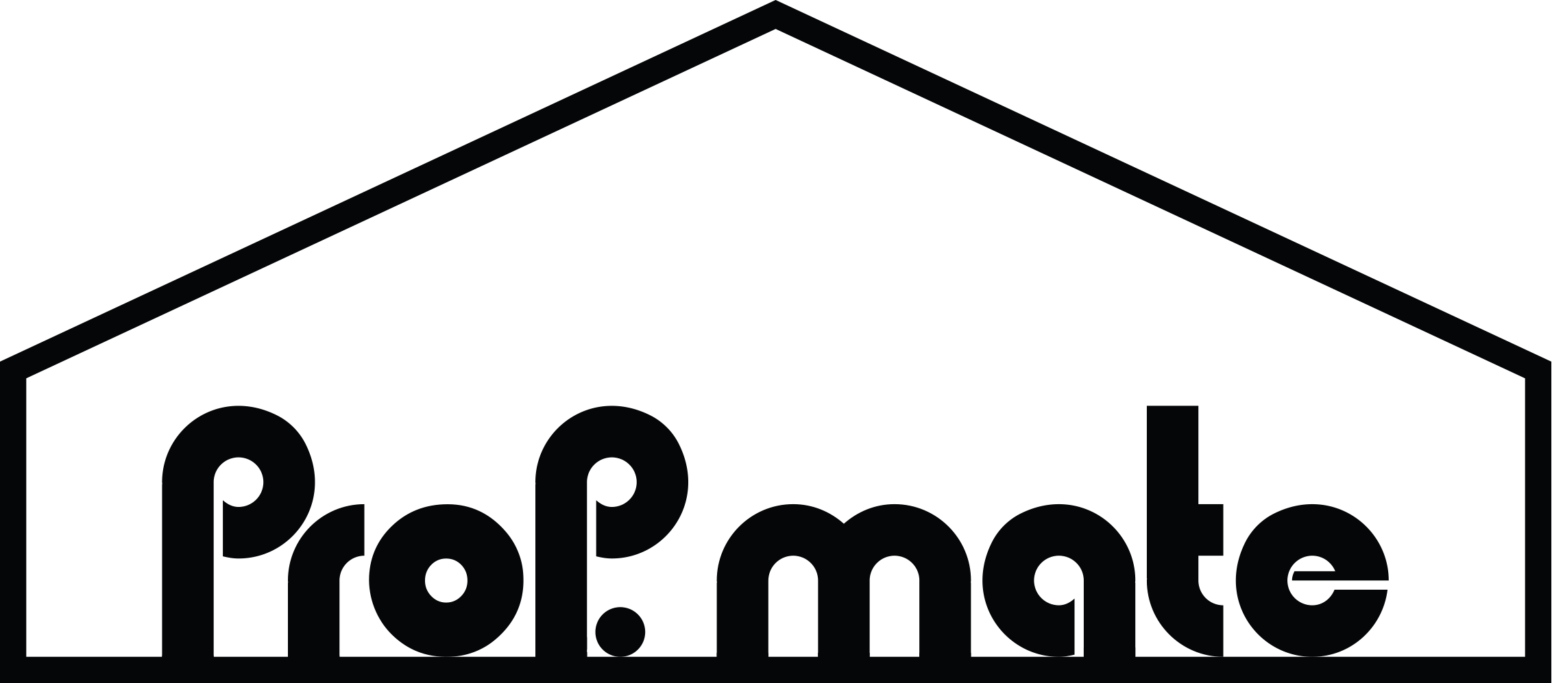 주식회사 프롭메이트