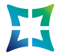 제이에스이앤엘 주식회사