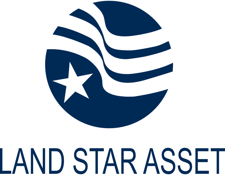 (주)랜드스타에셋