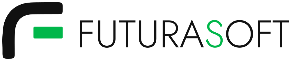 (주)푸투라소프트