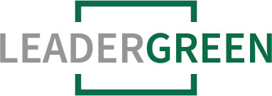 리더그린 주식회사