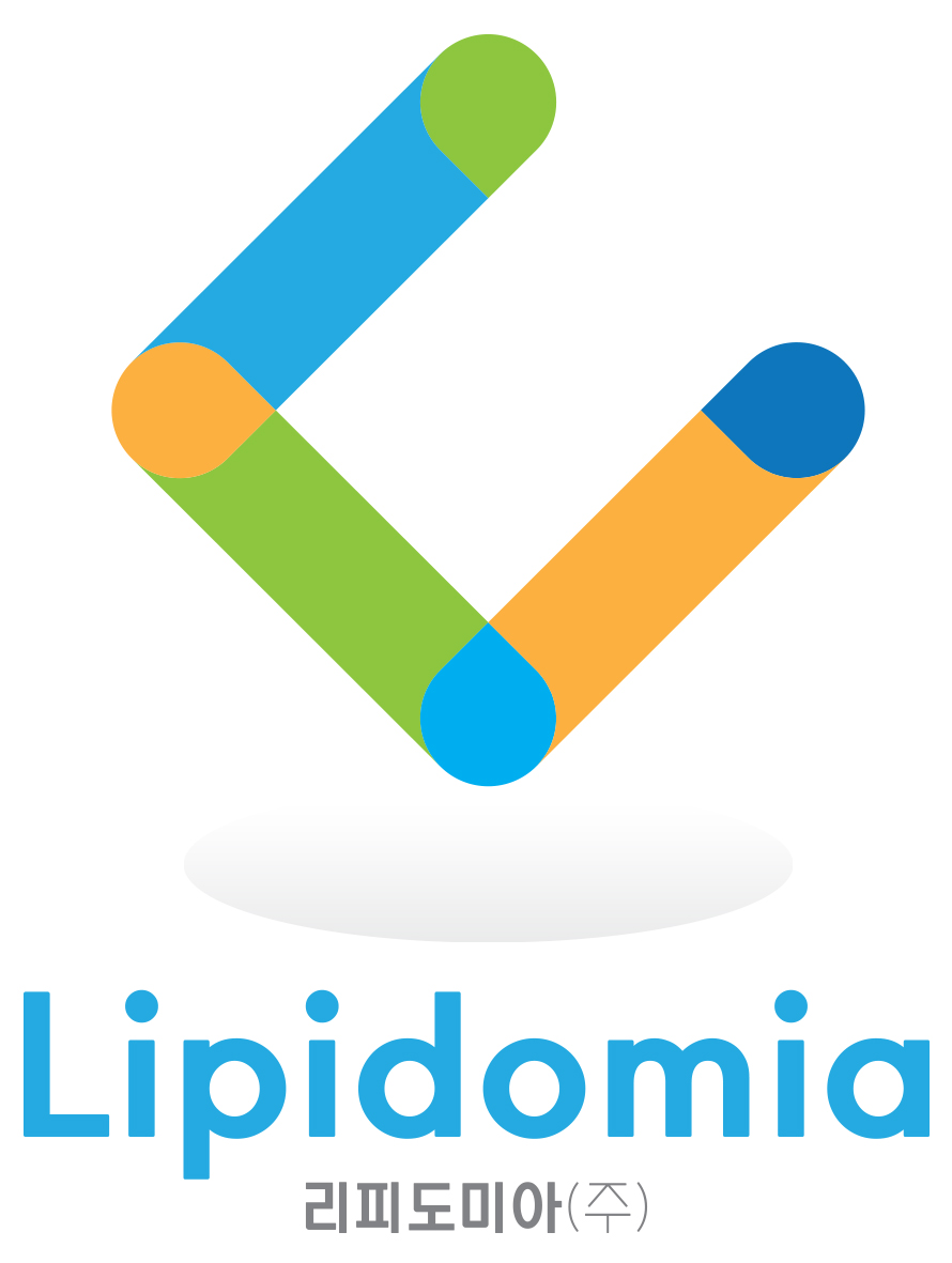 리피도미아 (주)