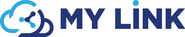 주식회사 마이링크