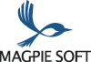(주)매그파이소프트