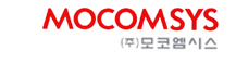 (주)모코엠시스