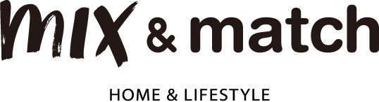 (주)따뜻한세상