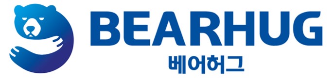 주식회사 베어허그