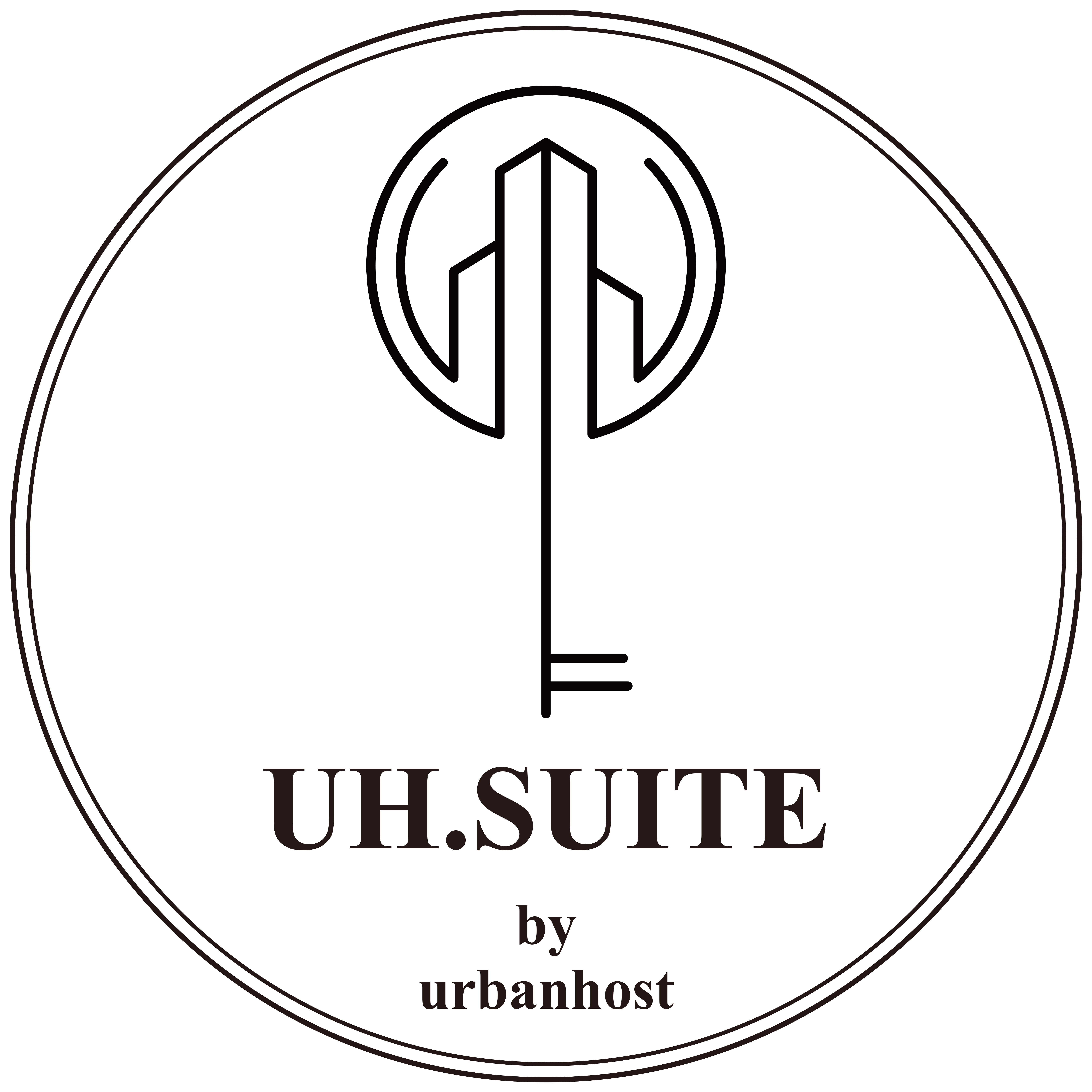 (주)유에이치씨