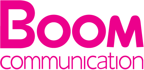 (주)붐커뮤니케이션