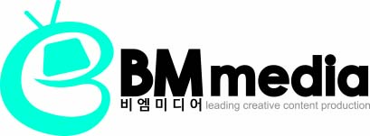 주식회사 비엠미디어