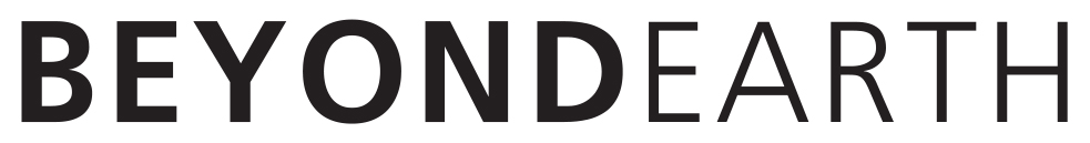 비욘드어스(주)