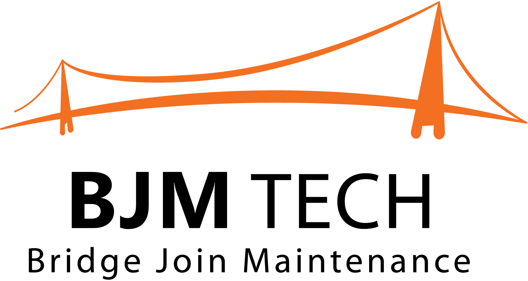 비제이엠텍(주)