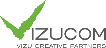 (주)비주 크리에이티브 파트너스