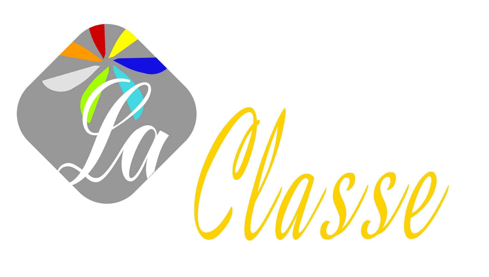 (주)을지엔지니어링종합건축사사무소