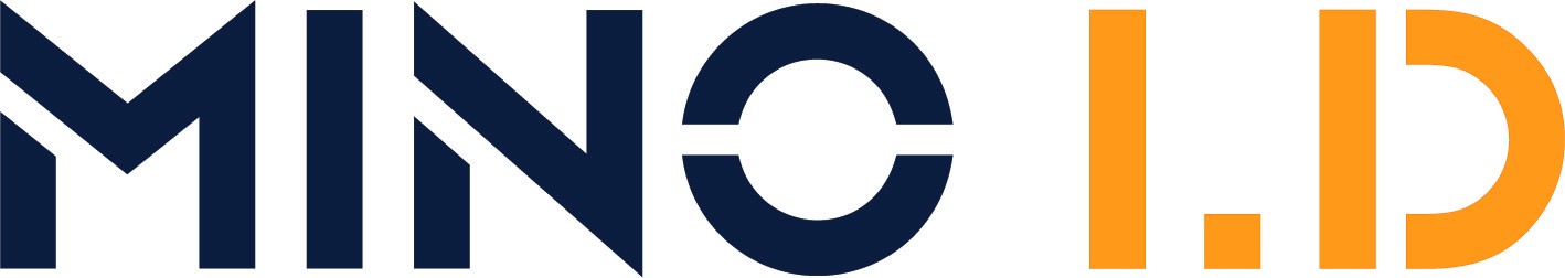 (주)미노아이디