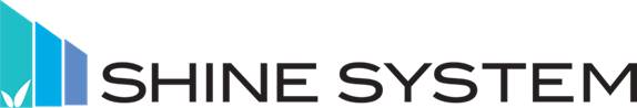 샤인시스템