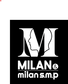 밀란인터내쇼널