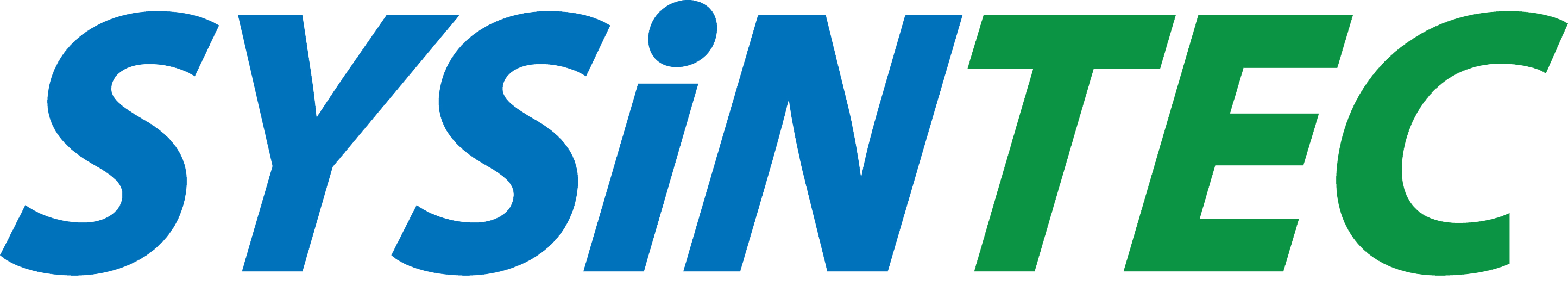 (주)씨스인테크