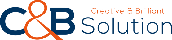 (주)씨앤비솔루션