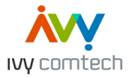 (주)아이비컴텍