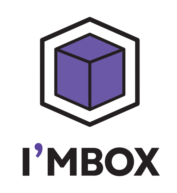 아이엠박스코리아