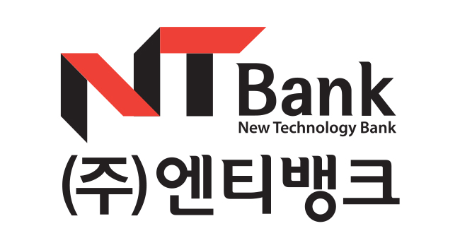 (주)엔티뱅크