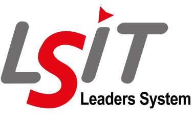 엘에스정보기술