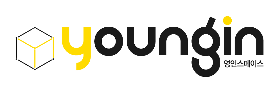 주식회사영인스페이스