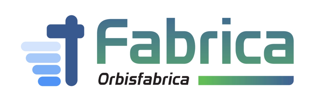 (주)오르비스파브리카