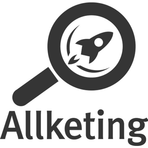 주식회사 올케팅