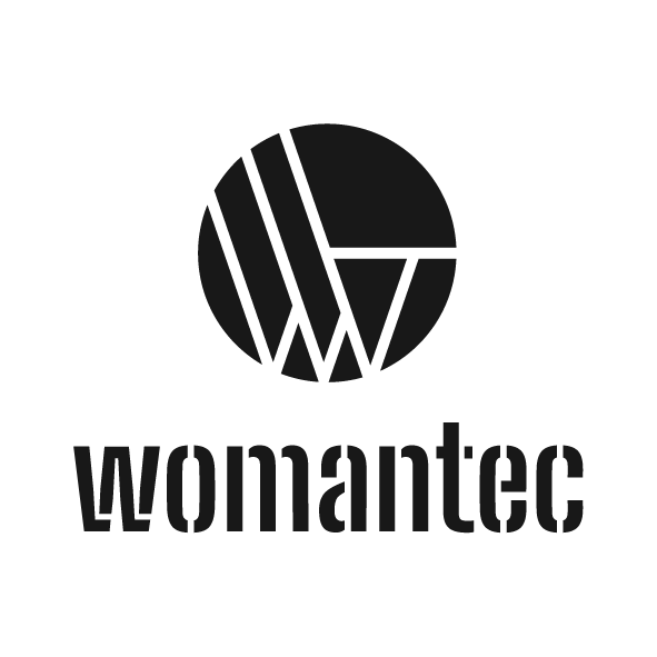 주식회사 우먼텍