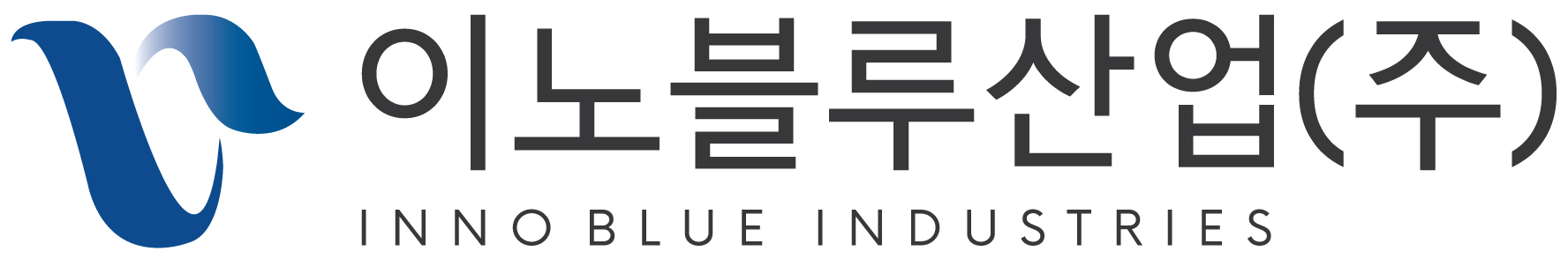이노블루산업
