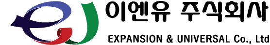 이엔유주식회사