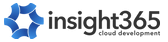 인사이트365