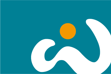 인피니티미디어