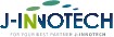 (주)제이이노텍